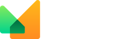 MRV