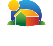Minha Casa Minha Vida