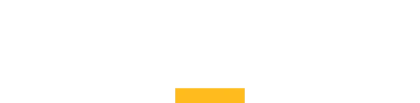 Vivanci, imobiliária parceira